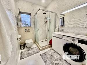 Дом 140м², 1-этажный, участок 14 сот.