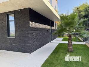 Дом 220м², 2-этажный, участок 7 сот.