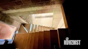 Дом 165м², 2-этажный, участок 4 сот.