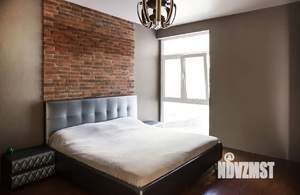 Коттедж 290м², 2-этажный, участок 8 сот.