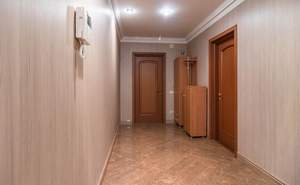 Дом 656м², 2-этажный, участок 9 сот.