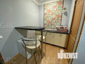 Дом 183м², 3-этажный, участок 6 сот.