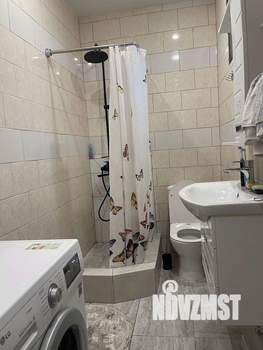 Дом 100м², 1-этажный, участок 8 сот.