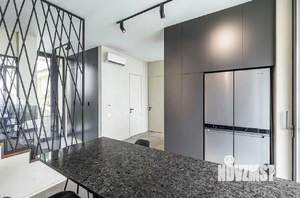 Дом 190м², 2-этажный, участок 6 сот.