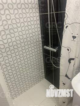 Таунхаус 47м², 2-этажный, участок 1 сот.