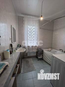 Дом 212м², 2-этажный, участок 12 сот.