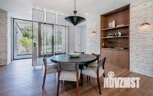 Дом 280м², 2-этажный, участок 8 сот.