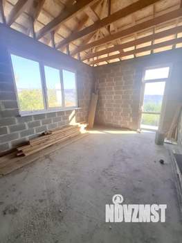 Дом 160м², 2-этажный, участок 5 сот.