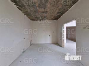 Дом 270м², 1-этажный, участок 8 сот.