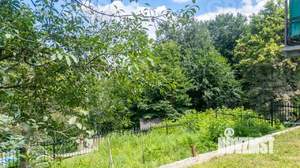 Дом 300м², 3-этажный, участок 6 сот.