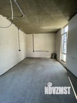 Коттедж 160м², 2-этажный, участок 3 сот.