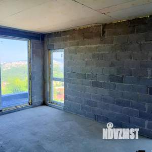 Коттедж 258м², 3-этажный, участок 6 сот.