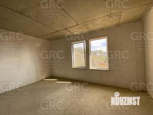 Дом 240м², 2-этажный, участок 4 сот.