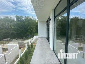 Дом 180м², 2-этажный, участок 4 сот.