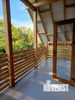 Дом 109м², 2-этажный, участок 6 сот.