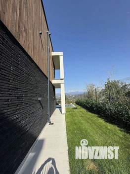 Дом 220м², 2-этажный, участок 7 сот.