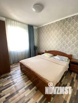 Коттедж 260м², 2-этажный, участок 6 сот.