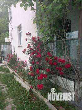 Дом 130м², 3-этажный, участок 5 сот.