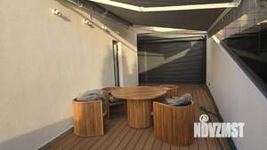 Дом 180м², 2-этажный, участок 4 сот.