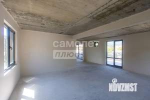 Дом 200м², 2-этажный, участок 4 сот.