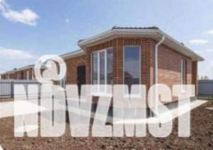 Дом 71м², 1-этажный, участок 5 сот.