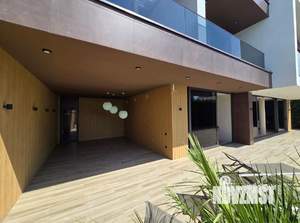 Дом 189м², 2-этажный, участок 8 сот.