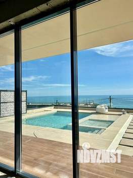 Дом 350м², 3-этажный, участок 7 сот.