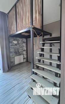 Дом 100м², 1-этажный, участок 4 сот.