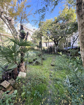 Дом 78м², 1-этажный, участок 7 сот.