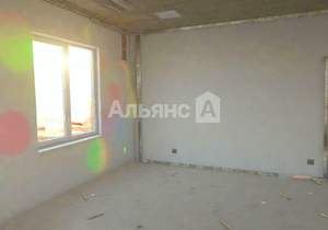 Дом 105м², 2-этажный, участок 5 сот.