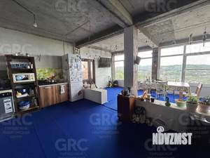 Дом 223м², 2-этажный, участок 15 сот.