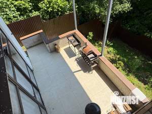 Дом 200м², 2-этажный, участок 4 сот.