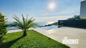 Дом 320м², 2-этажный, участок 10 сот.