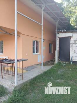 Дом 149м², 2-этажный, участок 7 сот.