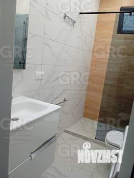 Дом 120м², 2-этажный, участок 3 сот.