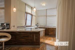 Дом 475м², 1-этажный, участок 12 сот.