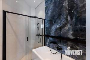 Дом 300м², 2-этажный, участок 5 сот.