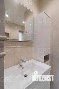 Дом 175м², 2-этажный, участок 4 сот.