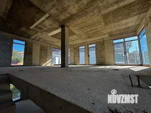 Коттедж 153м², 2-этажный, участок 4 сот.