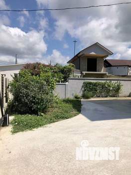 Дом 220м², 2-этажный, участок 9 сот.