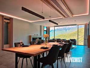 Дом 250м², 2-этажный, участок 10 сот.