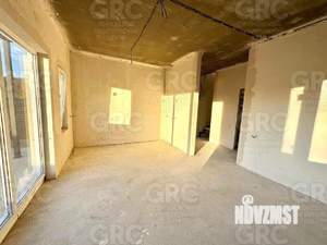 Дом 120м², 2-этажный, участок 4 сот.