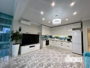 Дом 140м², 1-этажный, участок 14 сот.