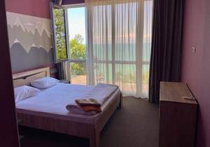 Дом 771м², 3-этажный, участок 5 сот.