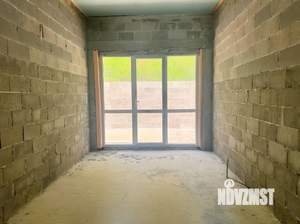 Коттедж 60м², 1-этажный, участок 5 сот.