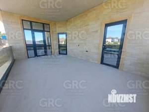 Дом 250м², 3-этажный, участок 5 сот.