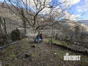 Дом 48м², 2-этажный, участок 5 сот.