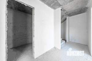 Таунхаус 120м², 2-этажный, участок 2 сот.