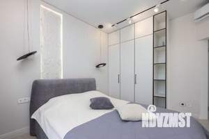 Дом 250м², 2-этажный, участок 6 сот.