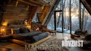 Дом 220м², 1-этажный, участок 10 сот.